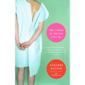 The Camera My Mother Gave Me: A Memoir - Paperback