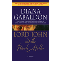 Lord John and the Private Matter - Mass Market Paperbound