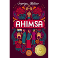 Ahimsa - Hardcover