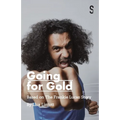 Going for Gold: Based on the Frankie Lucas Story - Paperback