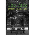 The Park - Paperback