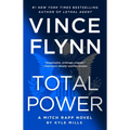 Total Power - Paperback