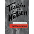 Tears for the Nation: Studies in Jeremiah & Lamentations - Paperback