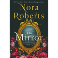 The Mirror: The Lost Bride Trilogy, Book 2 - Hardcover