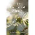 The Unexpected Journey: An Inspiring True Story - Paperback