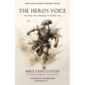 The Hero's Voice - Paperback