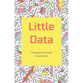 Little Data - Paperback