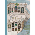 The Provensen Book of Fairy Tales - Hardcover