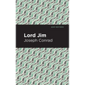 Lord Jim - Paperback