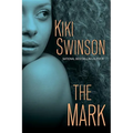 The Mark - Paperback