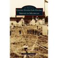 United States Life-Saving Service in Michigan