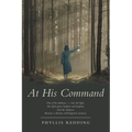 At His Command - Paperback