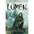 Lumen: Volume 2 - Hardcover