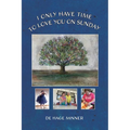 I Only Have Time to Love You on Sunday - Paperback