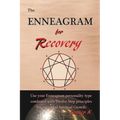 The Enneagram for Recovery - Paperback
