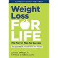 Weight Loss for Life: The Proven Plan for Success - Hardcover