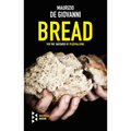 Bread - Paperback