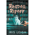 Ragdoll Ripoff - Paperback