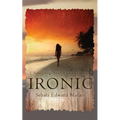 Ironic - Paperback