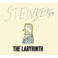 The Labyrinth - Hardcover