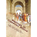Readings In Classical Ethics - Paperback