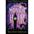 The Midnight Hour - Hardcover