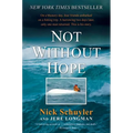 Not Without Hope - Paperback
