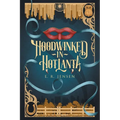Hoodwinked in Hotlanta - Paperback