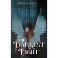 The Darkest Light - Paperback