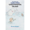 Carcharodon Island - Paperback