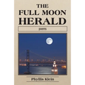 The Full Moon Herald - Paperback