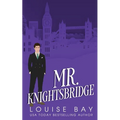 Mr. Knightsbridge - Paperback