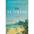 The Sunrise - Paperback