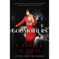 The Godmothers - Paperback