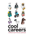 Cool Careers - Paperback
