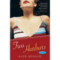 Two Harbors - Paperback