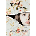 Mad Moon - Paperback