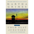 Cold Flat Junction - Paperback