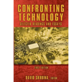Confronting Technology - Paperback
