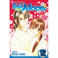 Tail of the Moon, Vol. 12 - Paperback