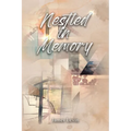 Nestled in Memory - Paperback