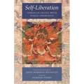 Self-Liberation Through Seeing with Naked Awareness - Paperback