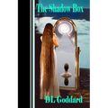 The Shadow Box - Paperback