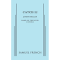 Catch 22 - Paperback