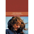 New Realism: Contemporary British Cinema - Paperback