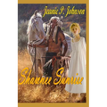 Shawnee Sunrise - Paperback