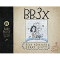 Bb3x: Baby Blues: The Third Decade Volume 37 - Paperback
