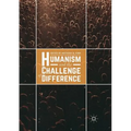 Humanism and the Challenge of Difference - Paperback