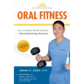 Oral Fitness - Paperback