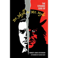 The Strange Case of Dr. Jekyll and Mr. Hyde (Warbler Classics) - Paperback